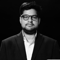 Faisal Ebad
