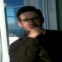 Brian Nowotny