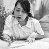 Dewi Savitri