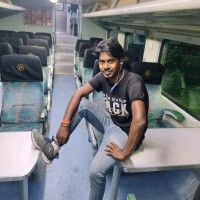 Amit Kumar