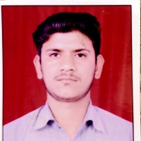 Mangeram Gola