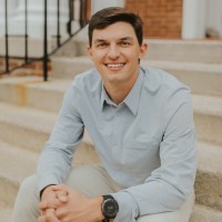 Cameron Kirkland