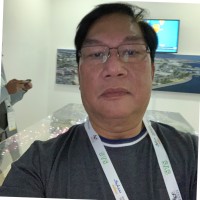 Francis Mallari
