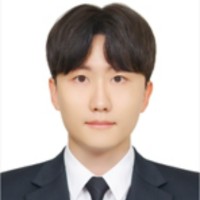 김준식