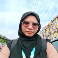 Nazatul Najwa