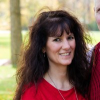 Carol Gaul