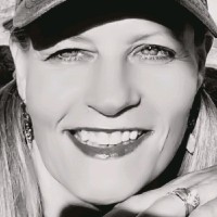 Krysten Diefendorf Blute