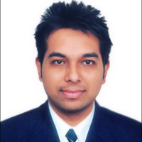 Ashwani Jaiswal