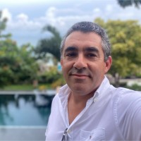 Adil Saoudi
