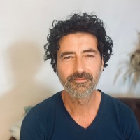 Marco Leijtens
