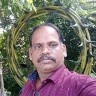 thairiam sathiyarajan