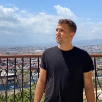 Şahin Yağmur