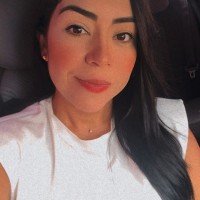 Hamanda araujo