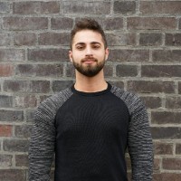 Darko Petrov