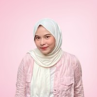 Kinanti Dara Putri