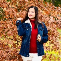 Farah Adnin Anika