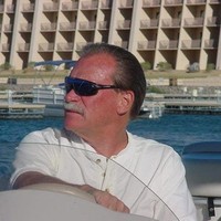 Dick Braden