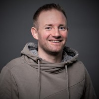 Claas Holtmann
