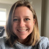 Shifra Barneveld