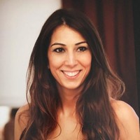 Laura Vizcaino Heredia