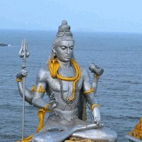 Nagendra Pradhanappa