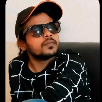 Mastan Syed