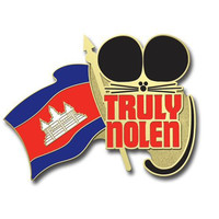 Truly Nolen Cambodia