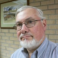 Philip Weller