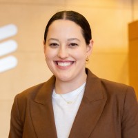 Rebecca Richardson