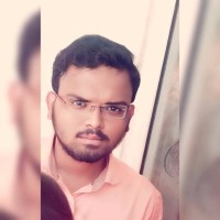 Vinay Kumar