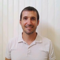 David Lagarrigue