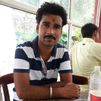 Prashant Badyal