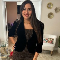 Katiusca Torbello