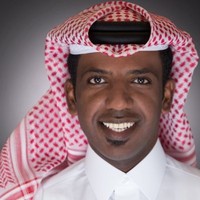 Thani Al Zarraa