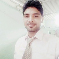 Rahul Gupta