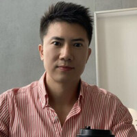 jiang da