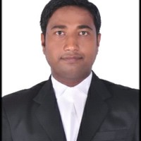 Manoj Koli