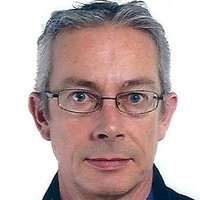 Koen Knoop