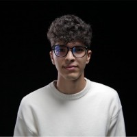 Mohamed Ed Dayyani