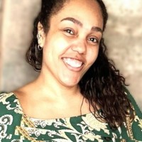 Idalia Francisca Eleutério Da Silva
