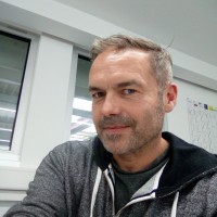 Achim Galli