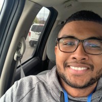 Cornelius Barber