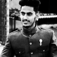 Kuldeepsinh Rajput