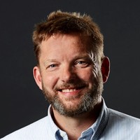 Magnus Hedin