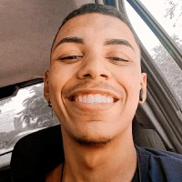 Wesley Magalhães