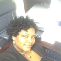 Mehalia C Willis