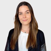 Juliana Franco Kauffmann