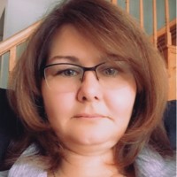 Joanne Maclennan
