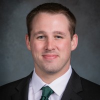 Andrew Peercy PT, DPT