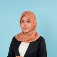 Novia Aulia